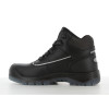 Ботинки COSMOS S3 SRC Safety Jogger
