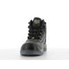 Ботинки COSMOS S3 SRC Safety Jogger