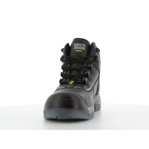 Ботинки COSMOS S3 SRC Safety Jogger. Photo 3
