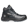 Ботинки COSMOS S3 SRC Safety Jogger