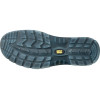 Ботинки COSMOS S3 SRC Safety Jogger