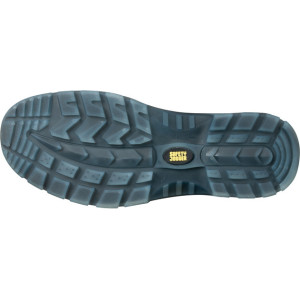 Ботинки COSMOS S3 SRC Safety Jogger. Photo 2