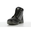 Ботинки DAKAR S3 SRC черный Safety Jogger