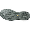 Ботинки DAKAR S3 SRC черный Safety Jogger