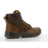 Ботинки DAKAR S3 SRC Safety Jogger