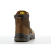 Ботинки DAKAR S3 SRC Safety Jogger