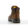 Ботинки DAKAR S3 SRC Safety Jogger