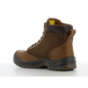 Ботинки DAKAR S3 SRC Safety Jogger