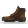 Ботинки DAKAR S3 SRC Safety Jogger