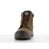 Ботинки DAKAR S3 SRC Safety Jogger