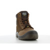 Ботинки DAKAR S3 SRC Safety Jogger