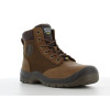 Ботинки DAKAR S3 SRC Safety Jogger