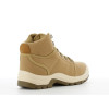 Ботинки DESERT S1P SRC Safety Jogger бежевый