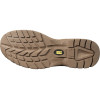 Ботинки DESERT S1P SRC Safety Jogger бежевый