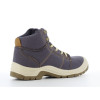 Ботинки DESERT S1P SRC синий Safety Jogger