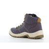 Ботинки DESERT S1P SRC синий Safety Jogger