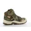 Ботинки DESERT S1P SRC камуфляжный Safety Jogger