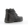 Ботинки Eos S3 SRC ESD Safety Jogger