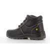 Ботинки Eos S3 SRC ESD Safety Jogger