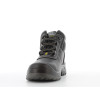 Ботинки Eos S3 SRC ESD Safety Jogger