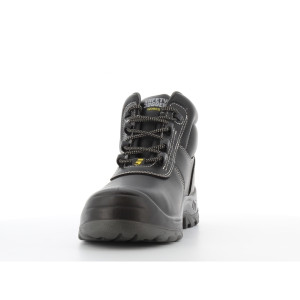 Ботинки Eos S3 SRC ESD Safety Jogger. Photo 3