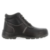Ботинки Eos S3 SRC ESD Safety Jogger