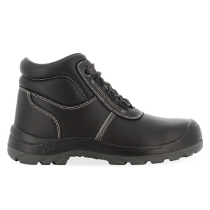 Ботинки Eos S3 SRC ESD Safety Jogger