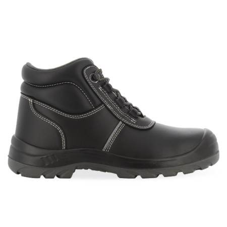 Ботинки Eos S3 SRC ESD Safety Jogger