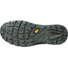 Ботинки Eos S3 SRC ESD Safety Jogger