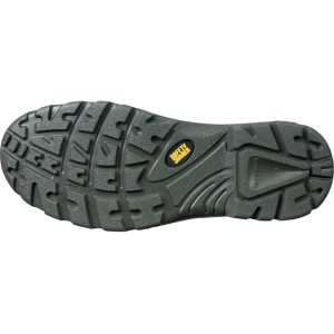 Ботинки Eos S3 SRC ESD Safety Jogger. Photo 2