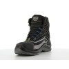 Ботинки Energetica S3 SRC Safety Jogger текстиль, композитный подносок