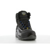 Ботинки Energetica S3 SRC Safety Jogger текстиль, композитный подносок