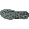 Ботинки Energetica S3 SRC Safety Jogger текстиль, композитный подносок