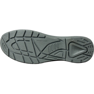 Ботинки Energetica S3 SRC Safety Jogger текстиль, композитный подносок. Photo 2