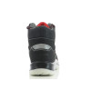 Ботинки Montis S3 SRC Safety Jogger