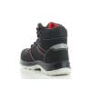 Ботинки Montis S3 SRC Safety Jogger