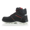 Ботинки Montis S3 SRC Safety Jogger