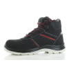 Ботинки Montis S3 SRC Safety Jogger