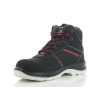 Ботинки Montis S3 SRC Safety Jogger