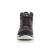 Ботинки Montis S3 SRC Safety Jogger