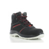 Ботинки Montis S3 SRC Safety Jogger