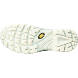 Ботинки Montis S3 SRC Safety Jogger. Photo 2