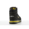 Ботинки Speedy S3 SRC HRO Safety Jogger кожанные, композитный подносок
