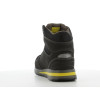 Ботинки Speedy S3 SRC HRO Safety Jogger кожанные, композитный подносок
