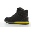 Ботинки Speedy S3 SRC HRO Safety Jogger кожанные, композитный подносок