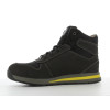 Ботинки Speedy S3 SRC HRO Safety Jogger кожанные, композитный подносок