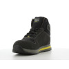Ботинки Speedy S3 SRC HRO Safety Jogger кожанные, композитный подносок