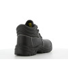Ботинки Safetyboy S1P SRC Safety Jogger