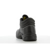 Ботинки Safetyboy S1P SRC Safety Jogger