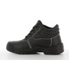 Ботинки Safetyboy S1P SRC Safety Jogger